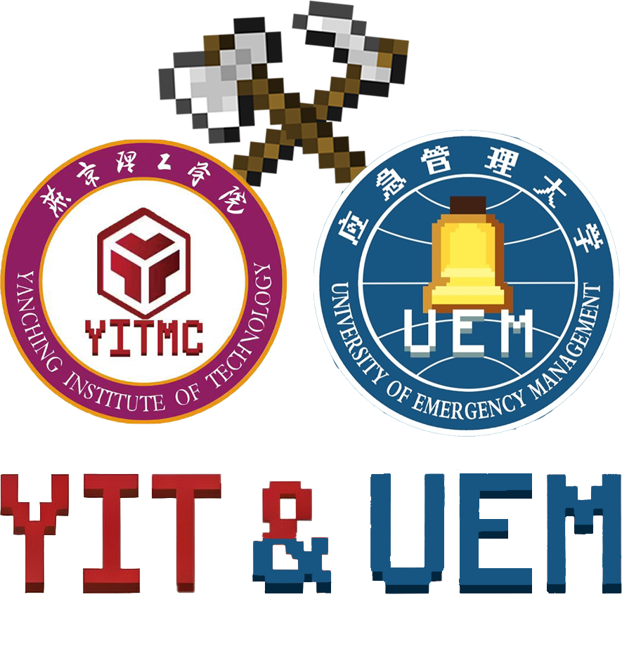 YIT & UEM 联合皮肤站